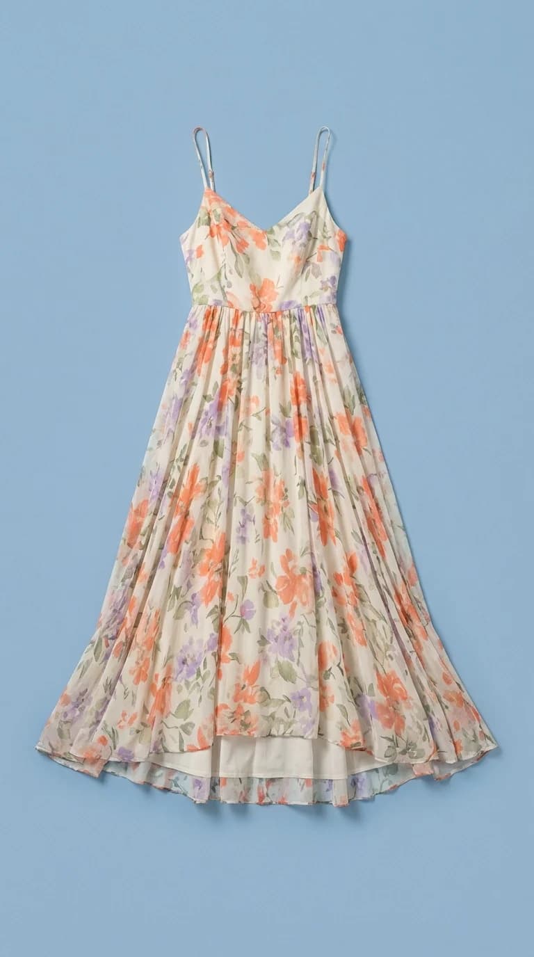 After: Studio Quality